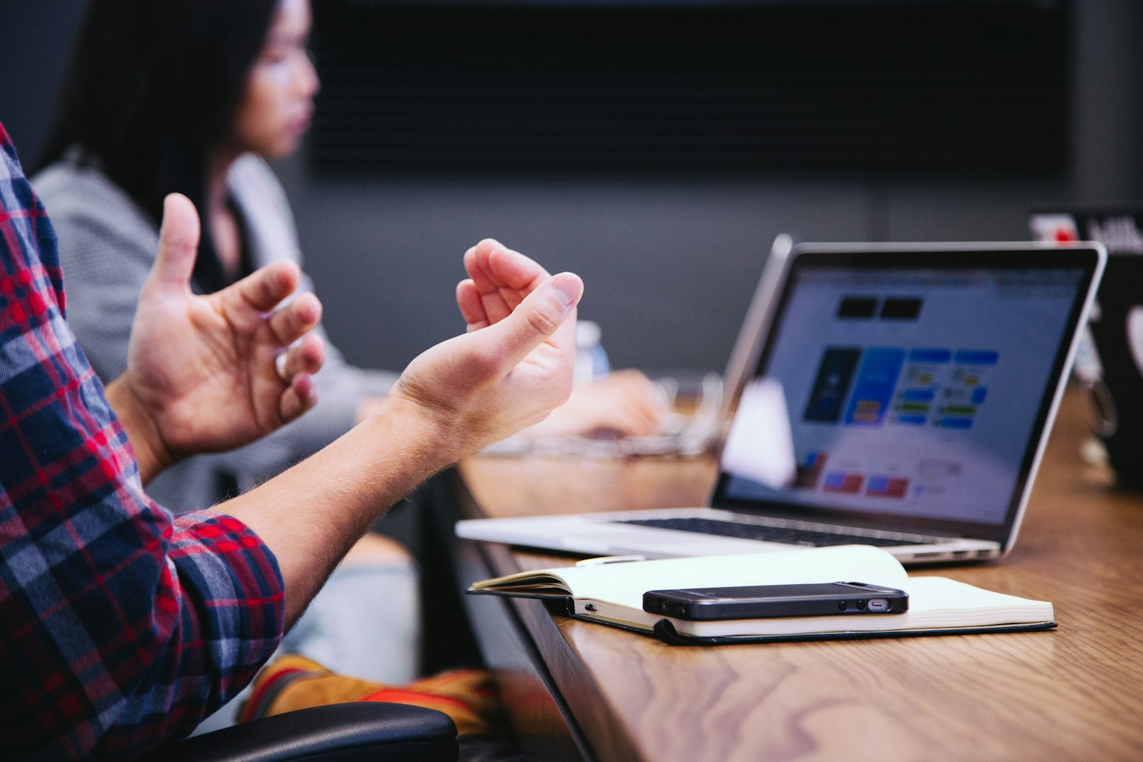 Why Outsourcing Your Accounting Saves More Than Money
