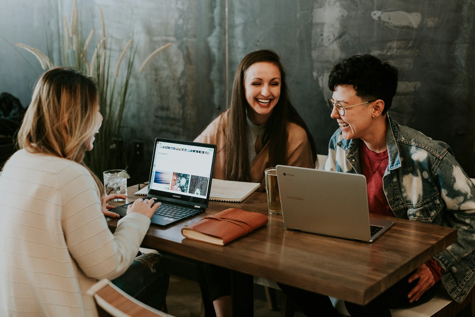 Your Partner in Financial Clarity
