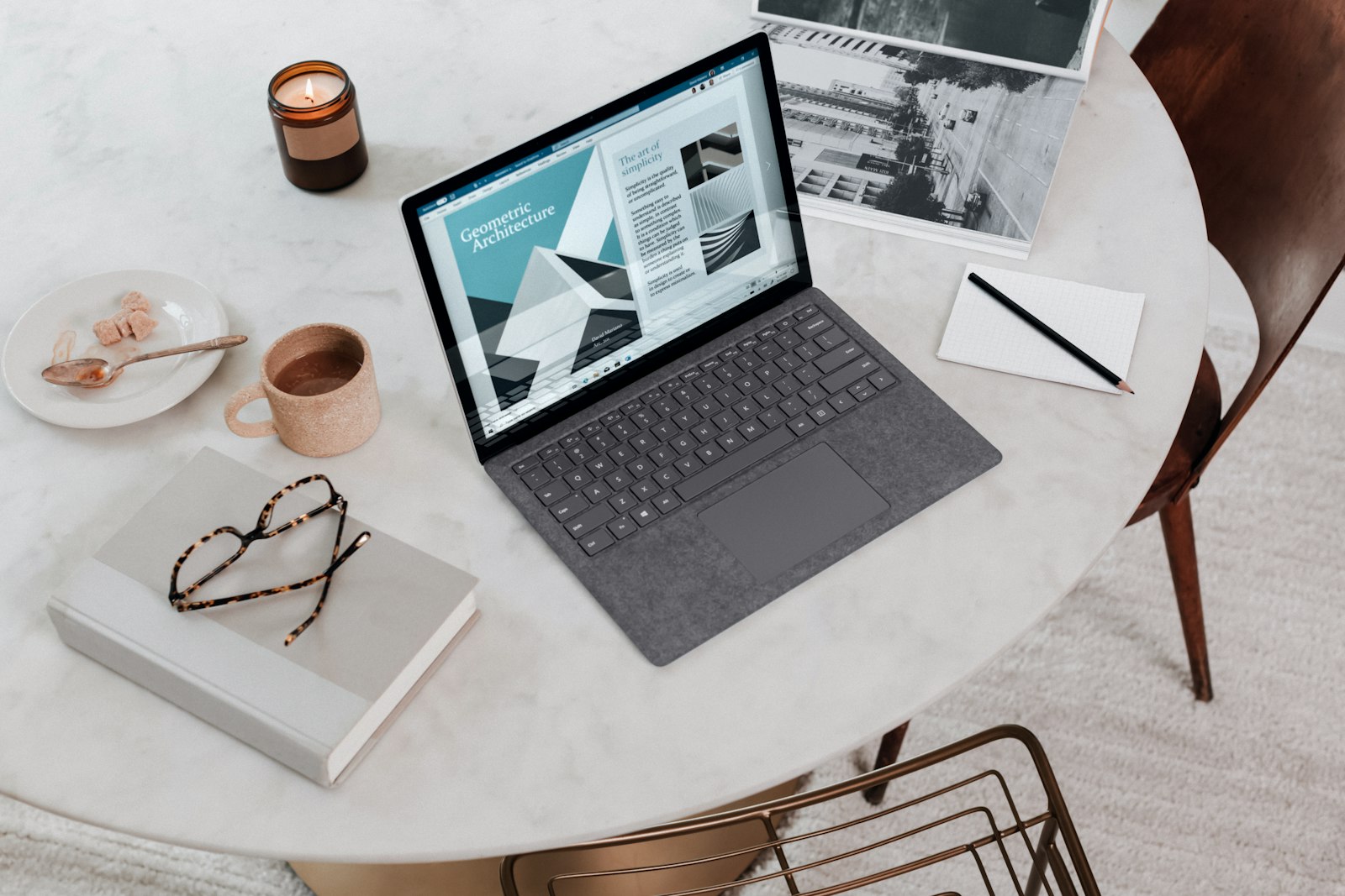 QuickBooks Desktop Pro
